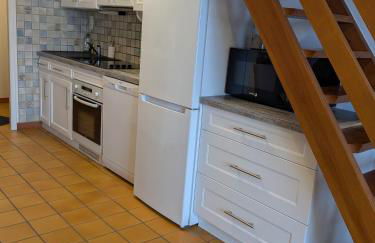 Superbe vue sur l'océan, accès direct à la plage - Photo 22