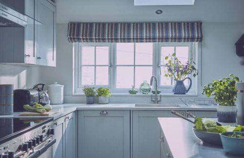 Harbourway - Foto 16