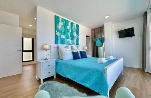 Villa Karina - Foto 22