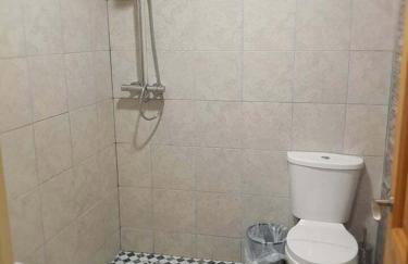 The Musical Ceol Cottage 1-bedroom - Sleeps Four - Foto 22