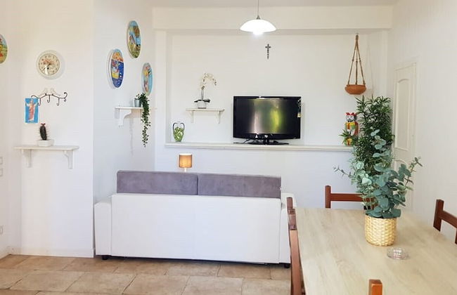 House Orlando - Foto 8