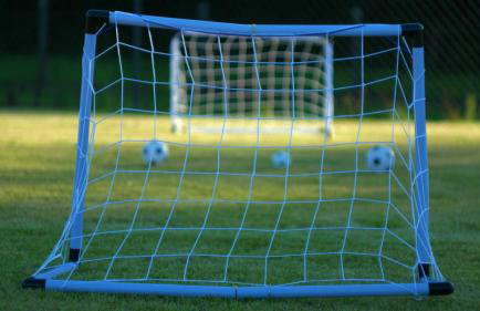 Nocleg Zator Domki Paradise Pod Palmami - Foto 27