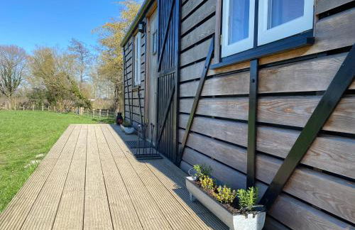 The Hoppers' Halt - Foto 14