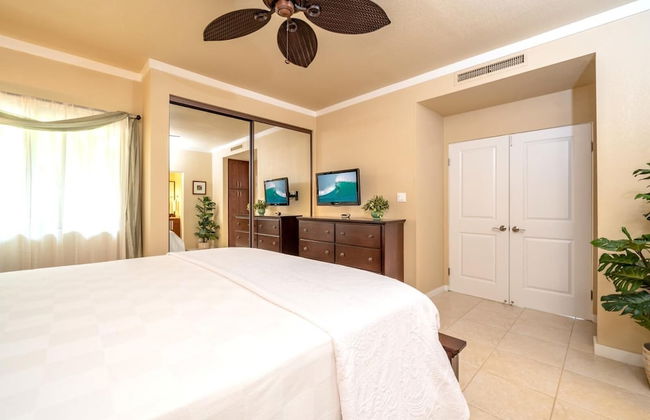 Kapalua Golf Villas by KBM Resorts - Foto 70