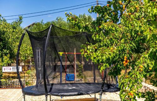 Modern Countryside Villa Near the Sea, Private Swimming Pool, Lovely Guesthouse - Foto 71