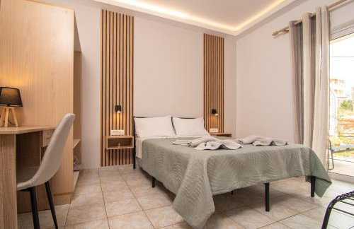 Dream Apartments - Foto 4