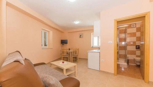 Apartments Old grandfather's house - Foto 5