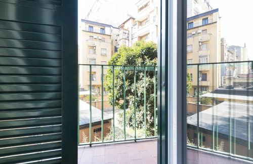 Easylife - Milano - Bardelli 7 - Città Studi - Foto 31