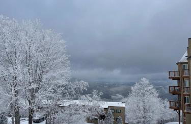 Sugar Ski & Country Club - Foto 33