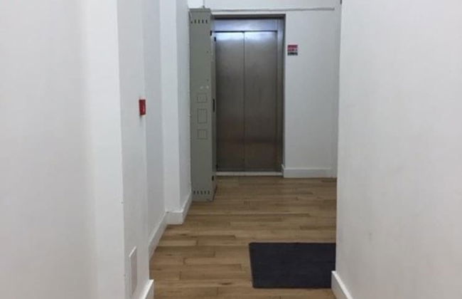 Central Teignmouth - Sleeps 4 - Pets Allowed - Foto 22