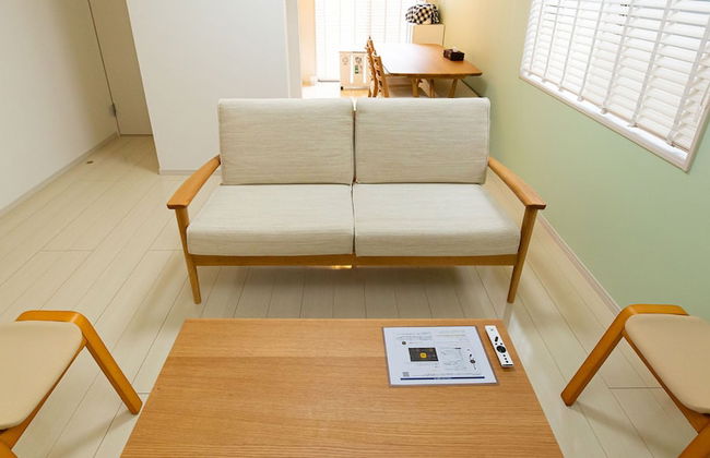 Kinugawa Station Front - Photo 67