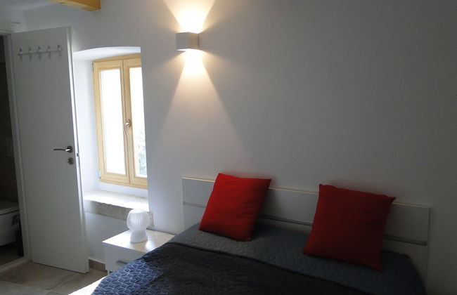 Experience Fairytale Moments in a Beautiful old Village at Island of Hvar - Foto 5