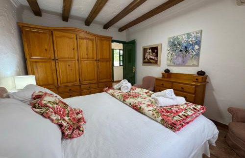 Villa La Finca - Foto 10
