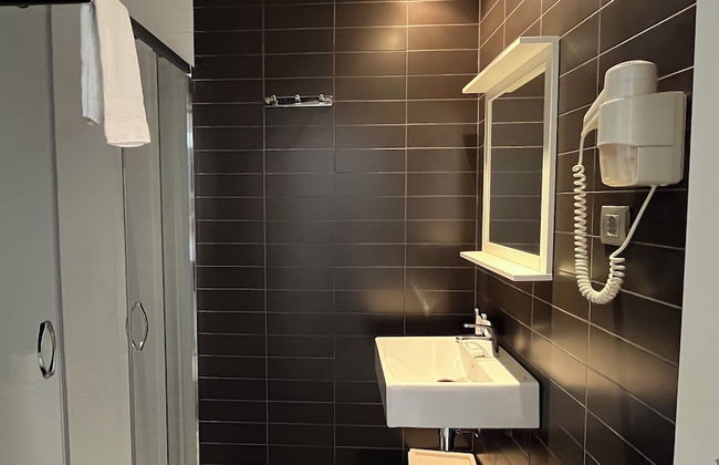 Apartamentos Express by gaiarooms - Foto 53