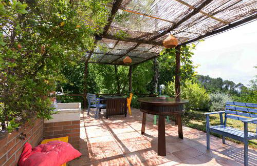 Il Laghello Wood House - Foto 71