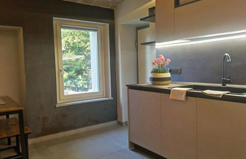 Villa Paradiso - Foto 9