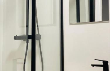 Casa Retama - Photo 65