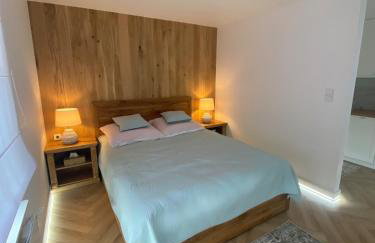 Dom nad jeziorem na Suwalszczyźnie - Foto 25