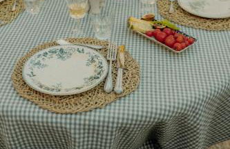 Cozy And Refined Retreat In The Heart Of Fanjeaux - Foto 6