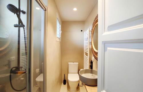 FLOR DE LIS - Foto 8