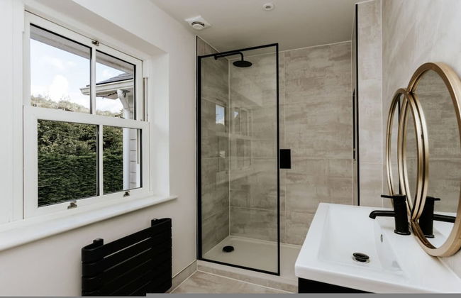 Valley View in Oxfordshire - Foto 11