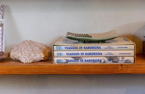 Ladiri - Antica dimora in terra cruda - Foto 7