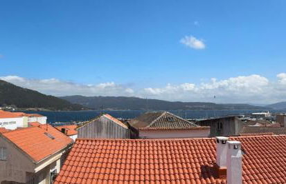 Casa Farito Muros - Foto 33