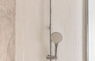 Beige Hospitalité - Lucie - Foto 9