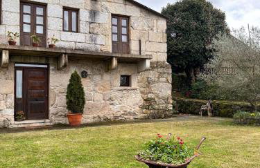Nature y Relax - Photo 1