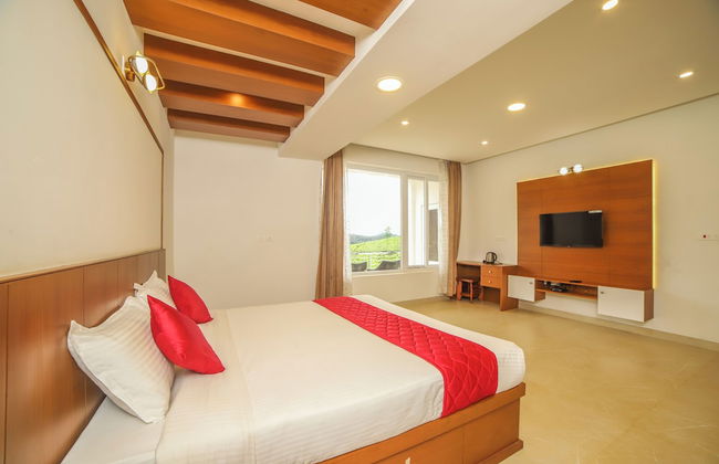 Heavenly Hills - Foto 6