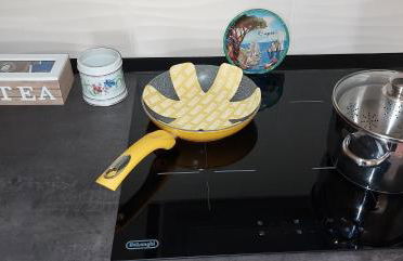 Manzoni Apartment - Foto 25