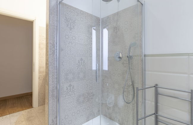 Agapanti House - Foto 25