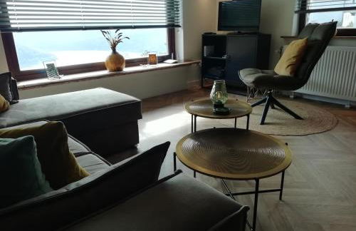 Haus Blick am Edersee - Foto 31