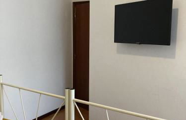 Casa do Tavares - Foto 19