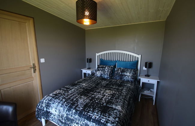 Seljalandsfoss Cottage - Foto 3