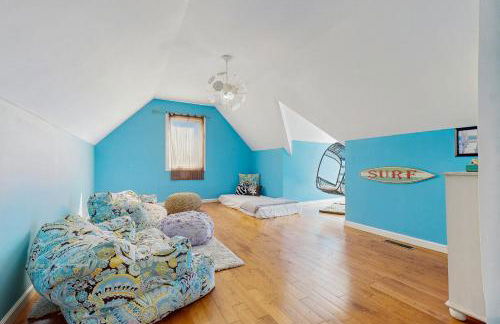 King Lodge - Foto 47