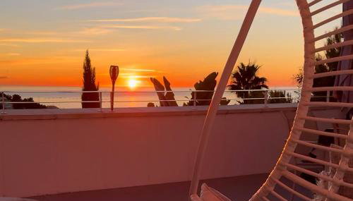 Casa del Sol Jacuzzi privado y vistas al Mediterráneo en Altea Hills - Foto 4