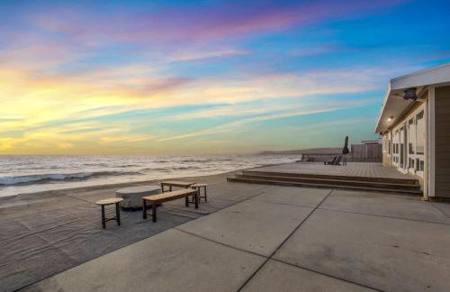 Marbella Lane-Oceanfront Retreat w Stunning View - Photo 34