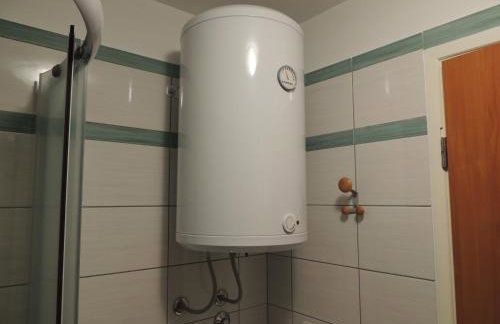 Apartments Palma - Foto 3