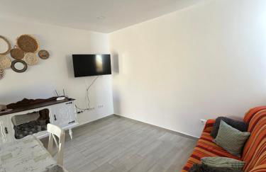 Casa Julia 2 - Foto 7