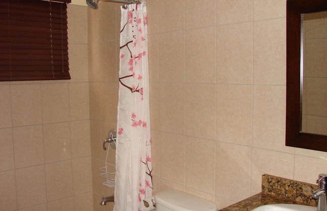 Sweet Dreams Studios - Foto 60