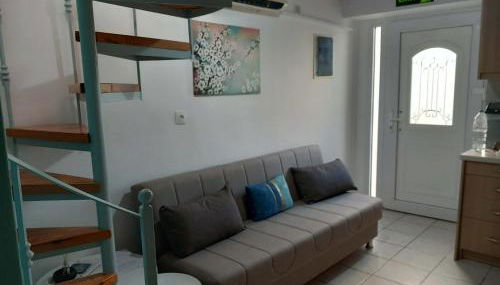 Giannis' House - Photo 3