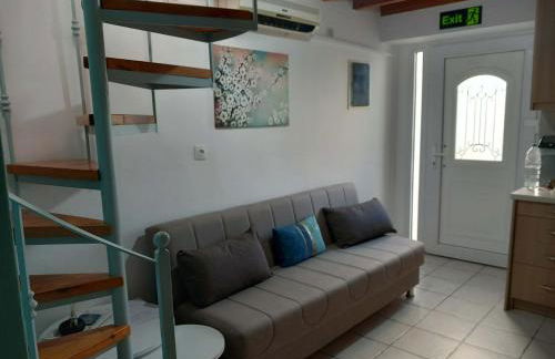 Giannis' House - Photo 3