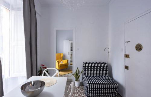 Circ Romà - Foto 53