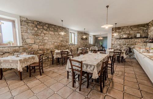 Agri Charme Tenuta Picilli - Foto 15