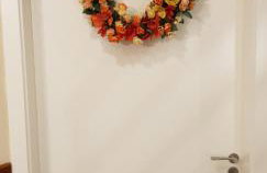 Flores da Montanha - Foto 12