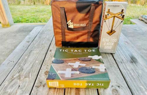 Pelican Pointe Home for 10 - Foto 36