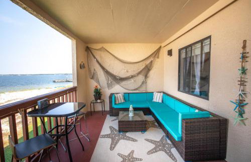 Seashell Escape - Foto 65