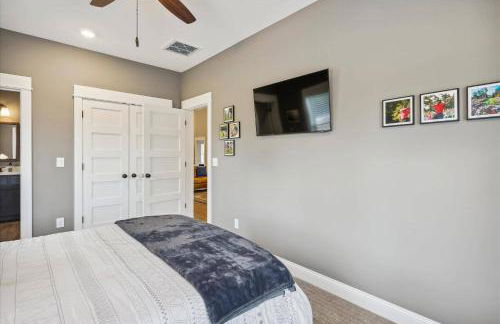 KIL9254 The Turn at Kilmarlic - Kilmarlic Golf Club Home on 10th Tee! Partial Stays! - Foto 32