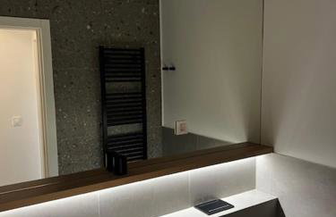 Miliša residence - Photo 18